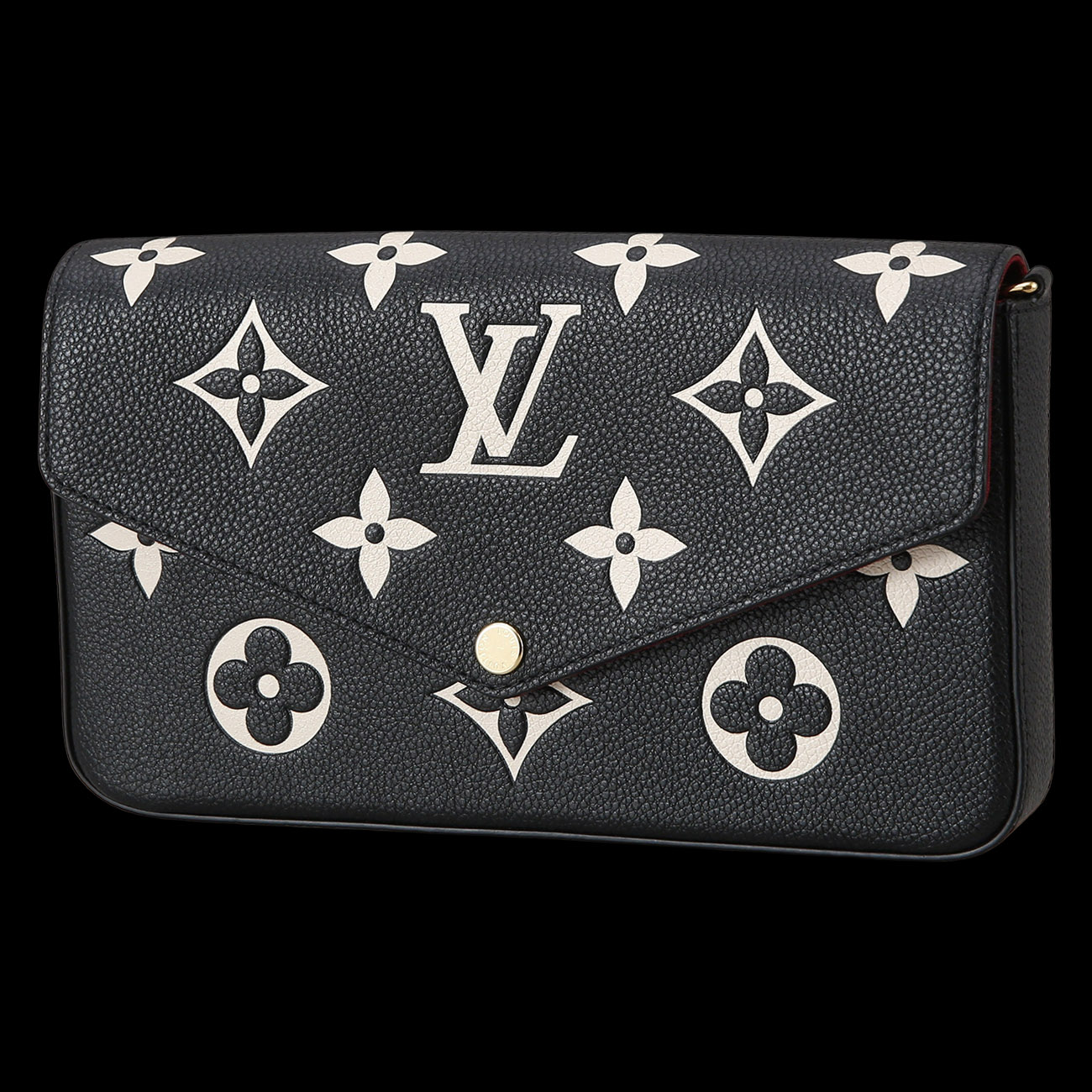LOUIS VUITTON(USED)루이비통 M80482 앙프렝뜨 펠리시